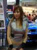 Thumbnail version of Day2 111.jpg, image 36 of 69